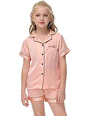 Alunsito boys girls for sale  Delivered anywhere in UK