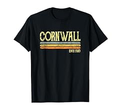 Vintage cornwall england for sale  Delivered anywhere in UK