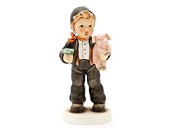 Original hummel figurine for sale  Delivered anywhere in Ireland