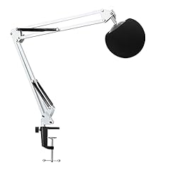 Youshares mic stand for sale  Delivered anywhere in USA 