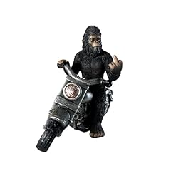Yaoemei bigfoot sasquatch for sale  Delivered anywhere in UK