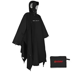 Andake poncho pluie d'occasion  Livré partout en France