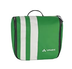 Vaude benno accessory for sale  Delivered anywhere in UK