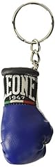 Leone 1947 guantino usato  Spedito ovunque in Italia 