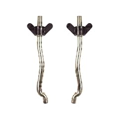 Apuk pair bonnet for sale  Delivered anywhere in UK