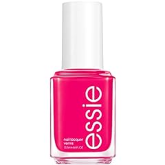 Essie original high for sale  Delivered anywhere in UK