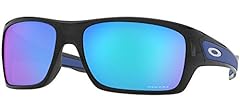Oakley men oo9263 for sale  Delivered anywhere in USA 