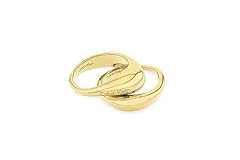 Calvin klein bague d'occasion  Livré partout en France