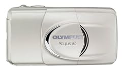 System olympus stylus for sale  Delivered anywhere in USA 