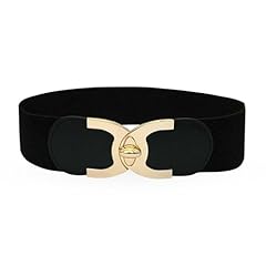 Fatash women wide for sale  Delivered anywhere in UK