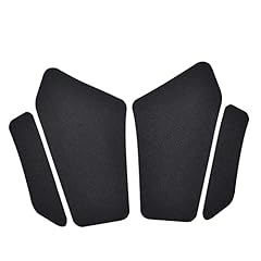Midimttop moto side usato  Spedito ovunque in Italia 