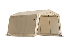 Shelterlogic peak style for sale  Delivered anywhere in USA 