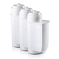 Bosch tcz7003 brita d'occasion  Livré partout en France
