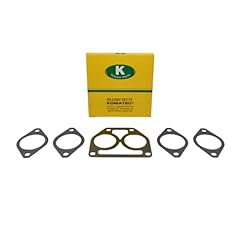 Exhaust manifold gasket for sale  Delivered anywhere in USA 