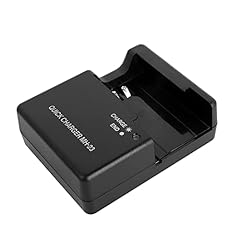 Quick charger nikon for sale  Delivered anywhere in USA 