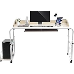 Wudlep cross bed for sale  Delivered anywhere in UK