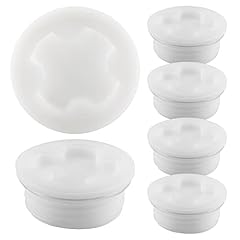 Harskiyer 6pcs 2.32 for sale  Delivered anywhere in USA 