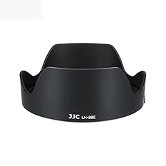 Jjc compatible pare d'occasion  Livré partout en Belgiqu