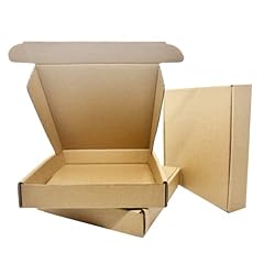 Inches small boxes for sale  Delivered anywhere in USA 