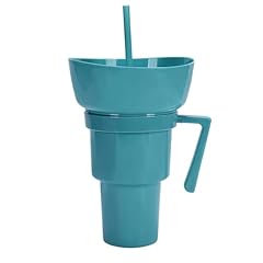 Snack drink combo for sale  Delivered anywhere in USA 