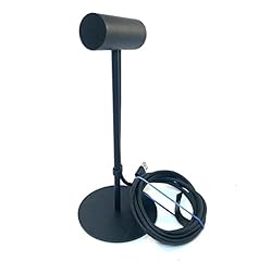 Sensor infrared locator for sale  Delivered anywhere in USA 