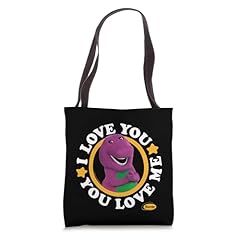 Barney love love for sale  Delivered anywhere in USA 