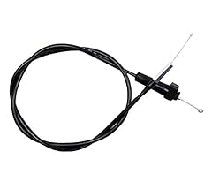 Throttle pull cable for sale  Delivered anywhere in USA 