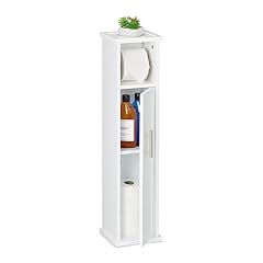 Relaxdays support papier d'occasion  Livré partout en France