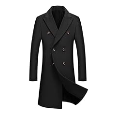 Allthemen mens winter for sale  Delivered anywhere in UK
