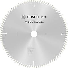 Bosch pro multi gebraucht kaufen  Wird an jeden Ort in Deutschland