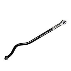 Bst bssp forged for sale  Delivered anywhere in USA 
