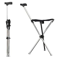 Bokcztml foldable travel for sale  Delivered anywhere in UK