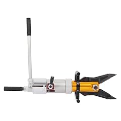 18t hydraulic spreader for sale  Delivered anywhere in USA 