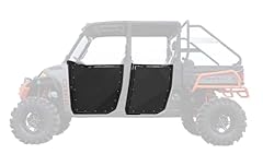 Superatv aluminum doors for sale  Delivered anywhere in USA 