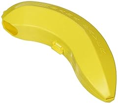 Banana saver lunch for sale  Delivered anywhere in USA 