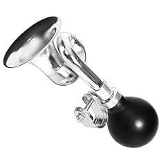 Timoo bike horn for sale  Delivered anywhere in USA 