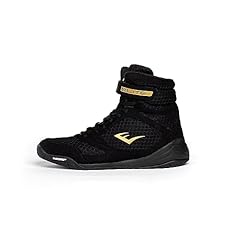 Everlast elite scarpe usato  Spedito ovunque in Italia 