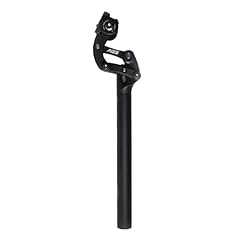 Aventon advanced suspension for sale  Delivered anywhere in USA 
