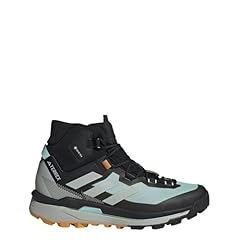 Adidas mens terrex for sale  Delivered anywhere in UK