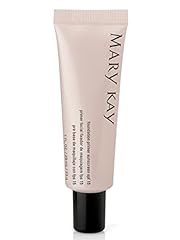 Mary kay foundation for sale  Delivered anywhere in USA 