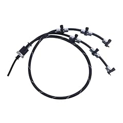 Yfantpa fuel injector for sale  Delivered anywhere in USA 