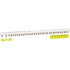 Resi9 peigne monobloc d'occasion  Livré partout en France
