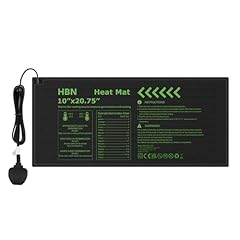 Durable seedling heat for sale  Delivered anywhere in UK