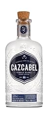 Cazcabel tequila blanco gebraucht kaufen  Wird an jeden Ort in Deutschland
