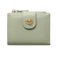Goiacii purses women for sale  Delivered anywhere in UK