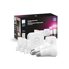 Philips hue secure for sale  Delivered anywhere in USA 
