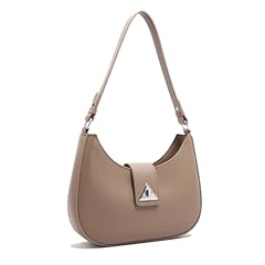Travistar handtasche damen gebraucht kaufen  Wird an jeden Ort in Deutschland