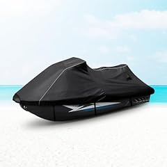 Waterproof jet ski for sale  Delivered anywhere in UK