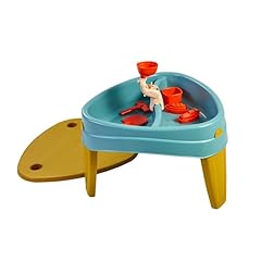 Feber casual play d'occasion  Livré partout en France