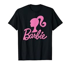 Barbie barbie pink for sale  Delivered anywhere in USA 